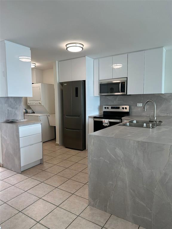 301, 96qj+3rg, Cll Las Colinas, Rio Grande - 29
