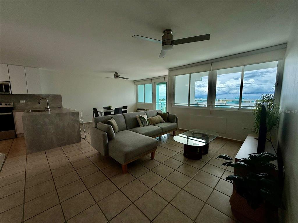 301, 96qj+3rg, Cll Las Colinas, Rio Grande - 3