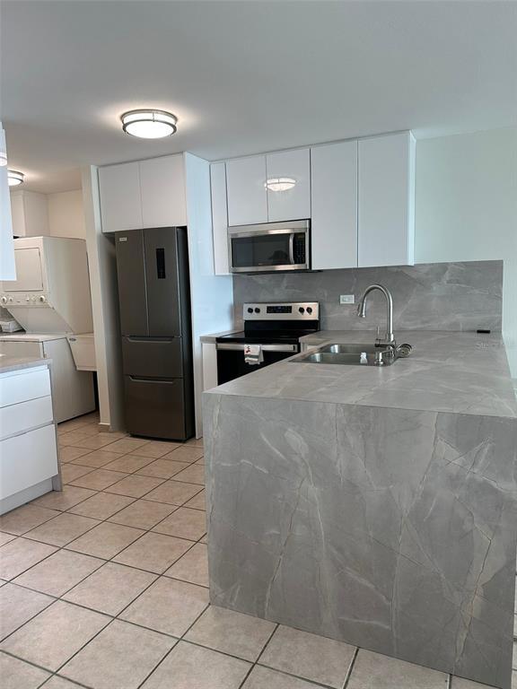301, 96qj+3rg, Cll Las Colinas, Rio Grande - 30