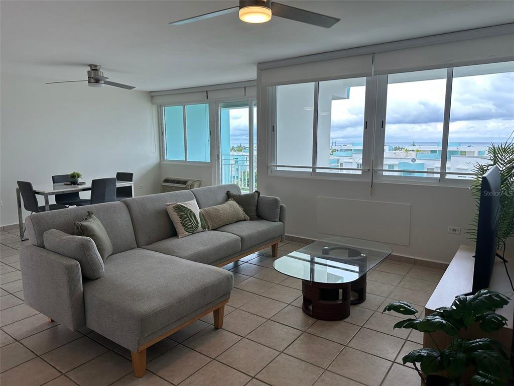 301, 96qj+3rg, Cll Las Colinas, Rio Grande - 31