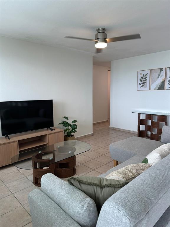 301, 96qj+3rg, Cll Las Colinas, Rio Grande - 32