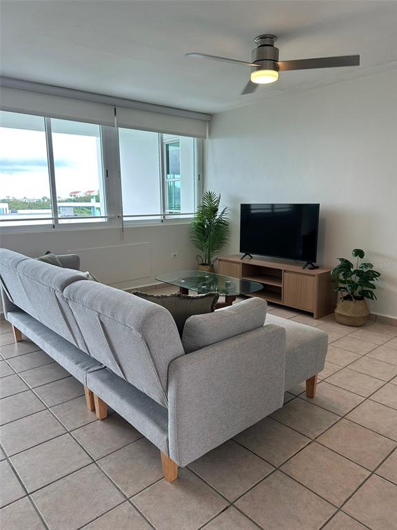 301, 96qj+3rg, Cll Las Colinas, Rio Grande - 33