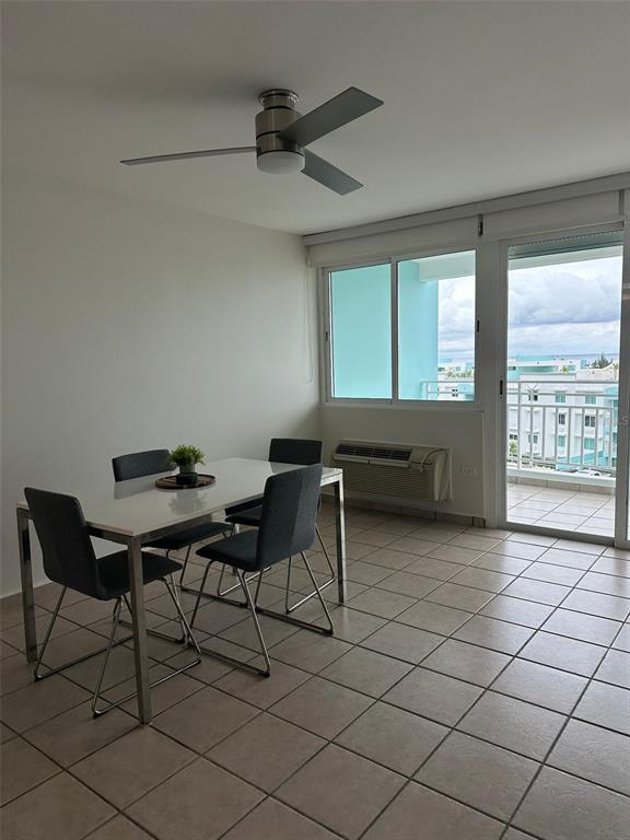 301, 96qj+3rg, Cll Las Colinas, Rio Grande - 34