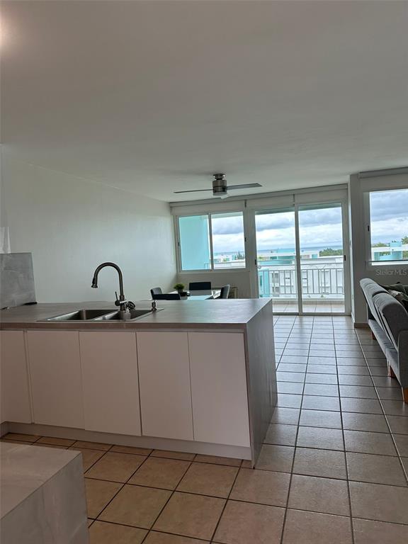 301, 96qj+3rg, Cll Las Colinas, Rio Grande - 35
