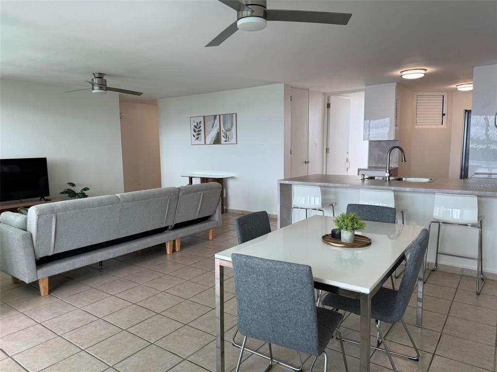 301, 96qj+3rg, Cll Las Colinas, Rio Grande - 5