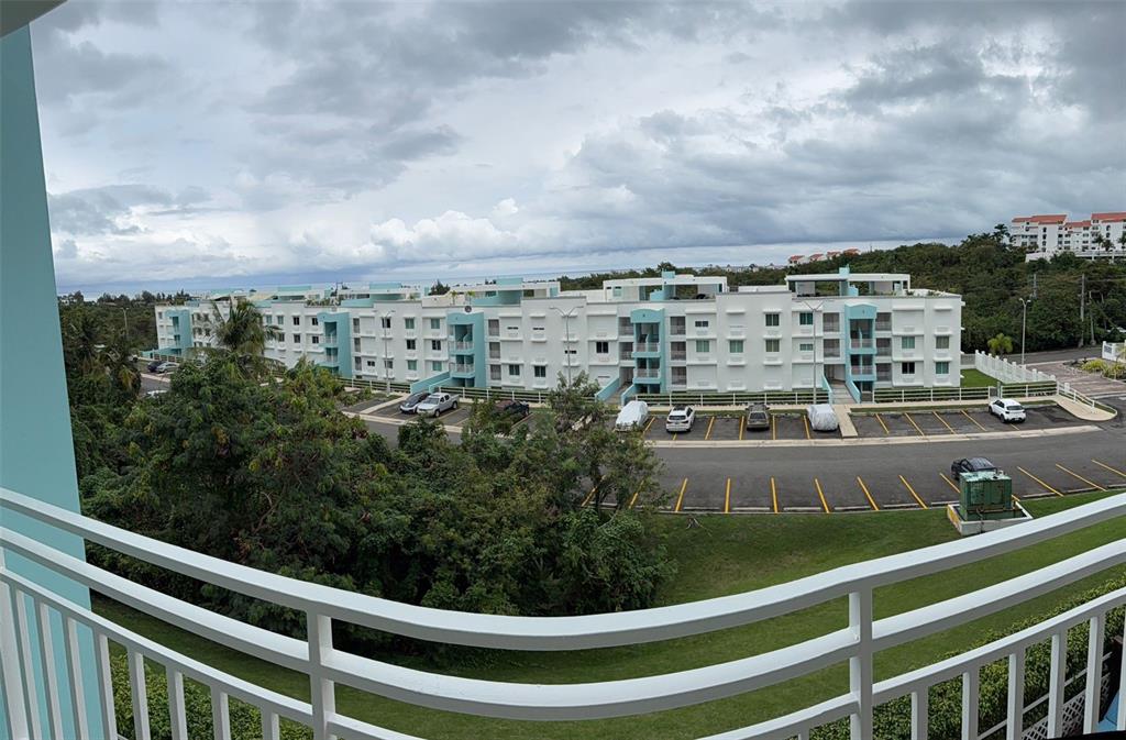 301, 96qj+3rg, Cll Las Colinas, Rio Grande - 6
