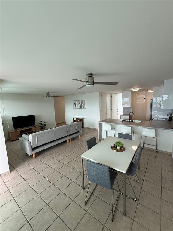 301, 96qj+3rg, Cll Las Colinas, Rio Grande - 7