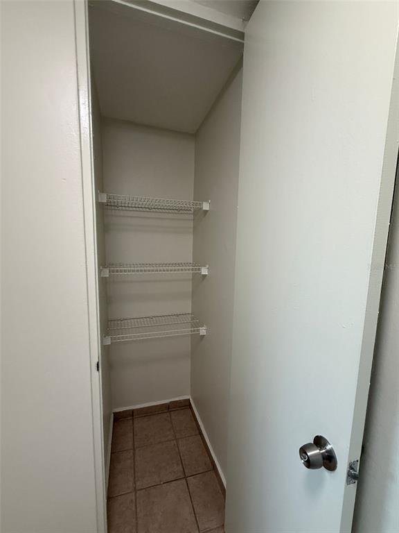 301, 96qj+3rg, Cll Las Colinas, Rio Grande - 8