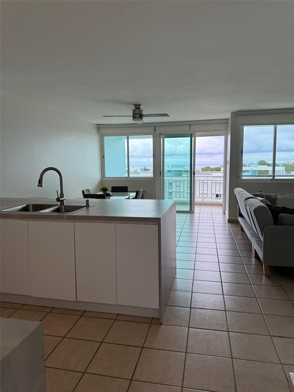 301, 96qj+3rg, Cll Las Colinas, Rio Grande - 9