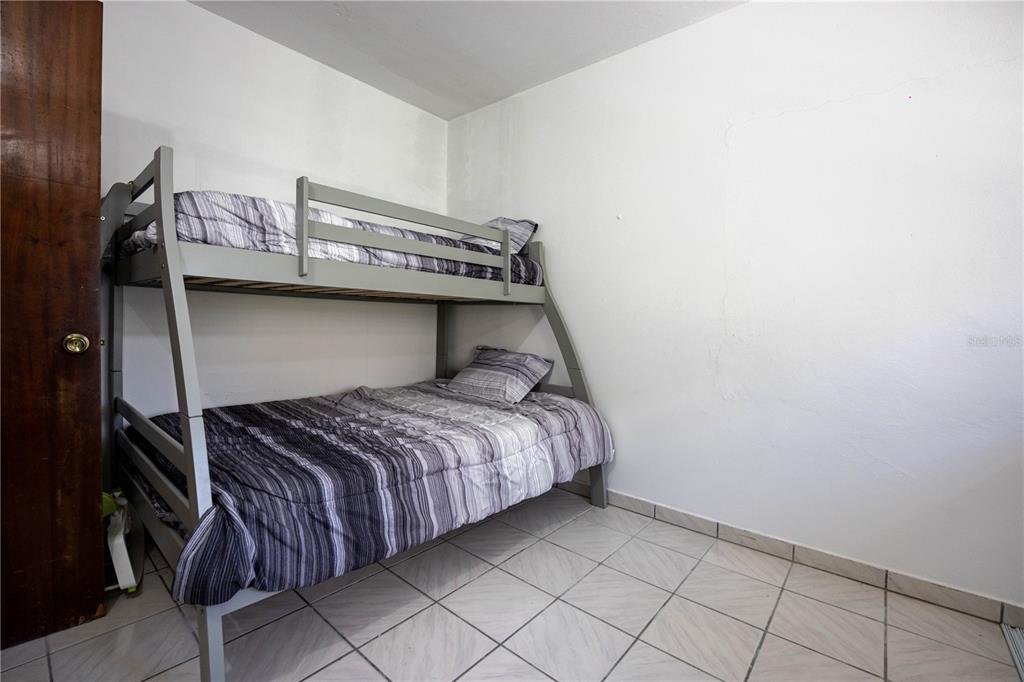 BB-1, Bo. Tierras Nuevas, Colinas Del Norte, Manati - 17