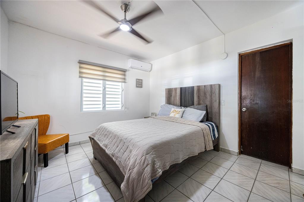BB-1, Bo. Tierras Nuevas, Colinas Del Norte, Manati - 22