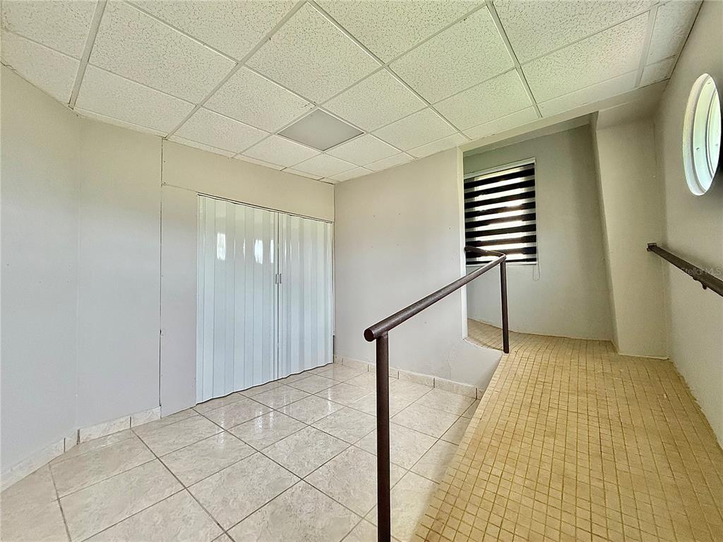 Carr. 760 Km 0.4, Bo. Emajaguas, Maunabo - 21