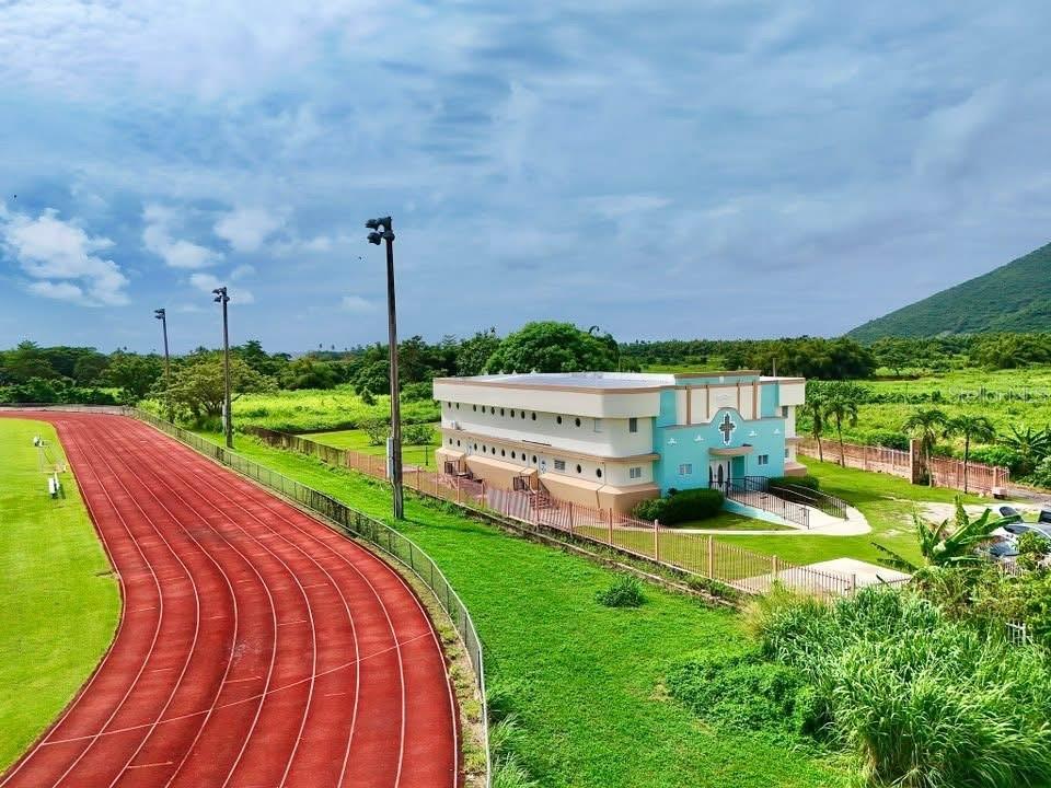 Carr. 760 Km 0.4, Bo. Emajaguas, Maunabo - 5