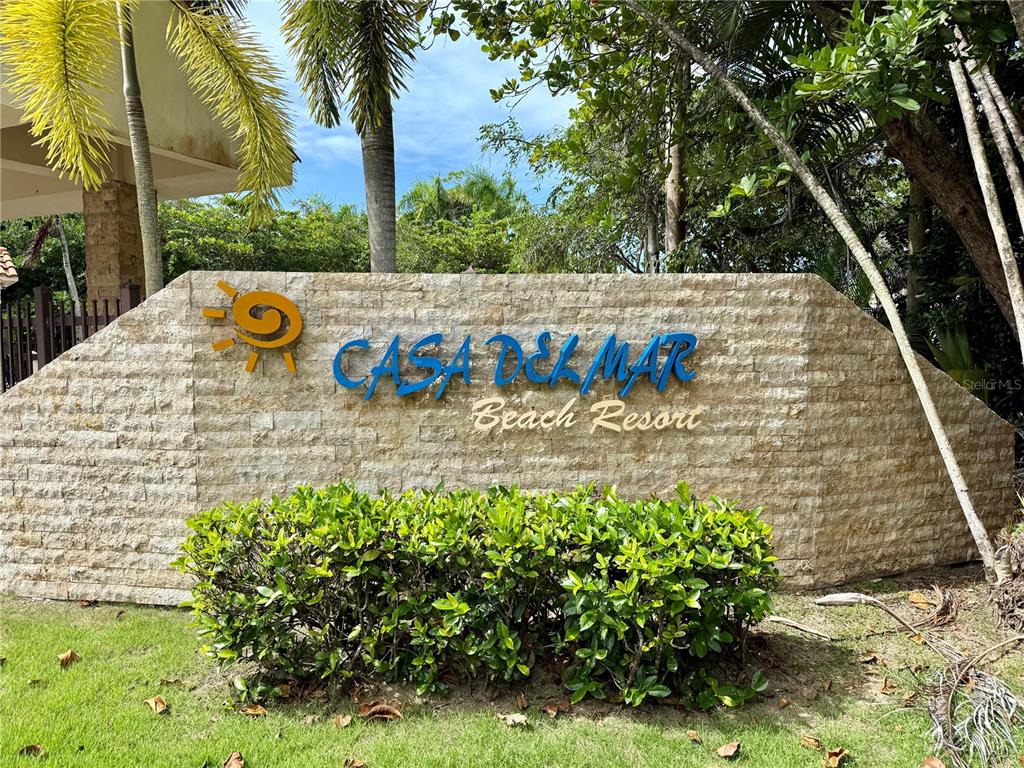2815, ., Camino De Las Picuas, Rio Grande - 3