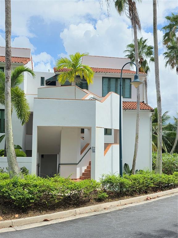 6000, Rio Mar Boulevard, Rio Grande - 1
