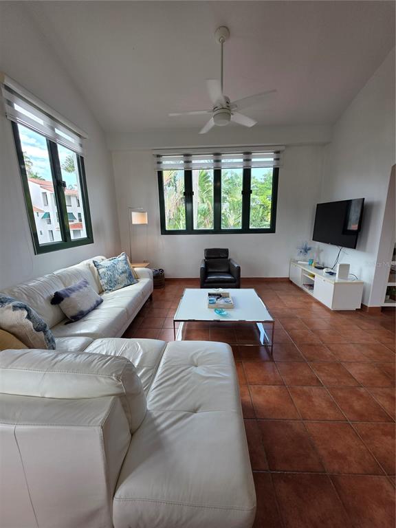 6000, Rio Mar Boulevard, Rio Grande - 10