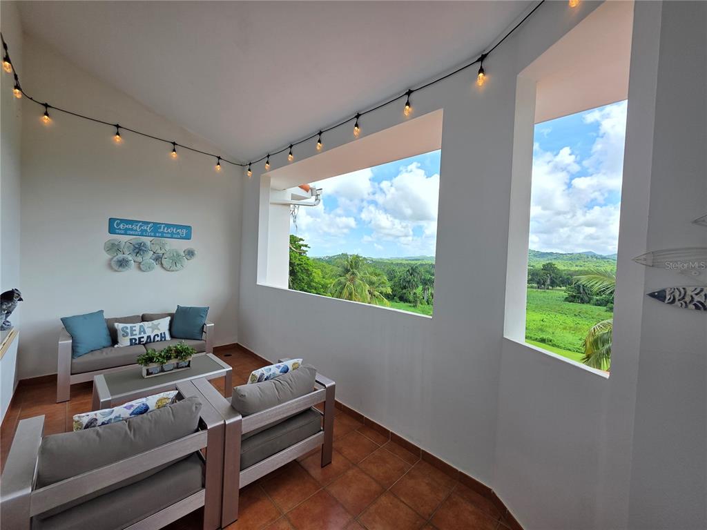6000, Rio Mar Boulevard, Rio Grande - 11