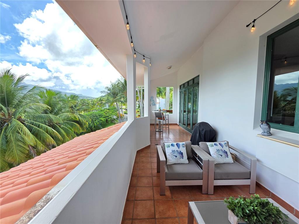 6000, Rio Mar Boulevard, Rio Grande - 12