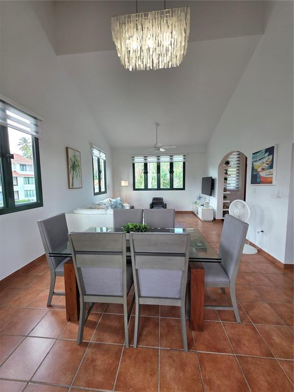 6000, Rio Mar Boulevard, Rio Grande - 13
