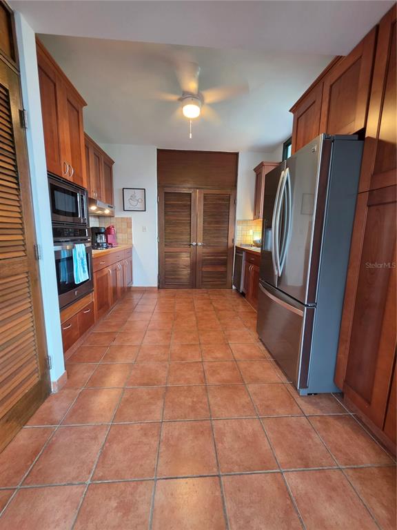 6000, Rio Mar Boulevard, Rio Grande - 14