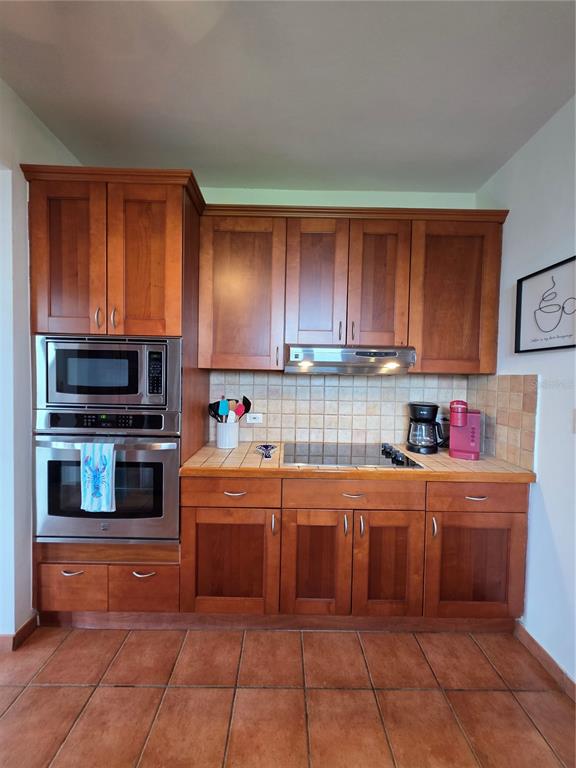 6000, Rio Mar Boulevard, Rio Grande - 15