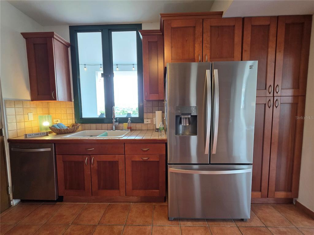 6000, Rio Mar Boulevard, Rio Grande - 16