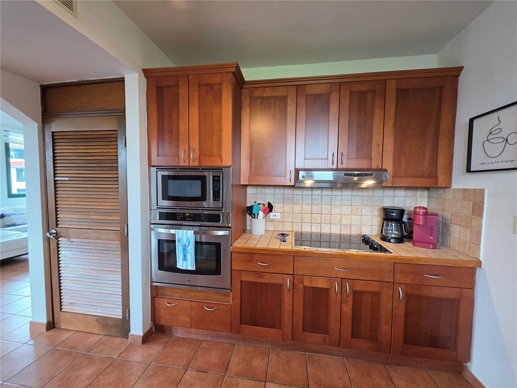 6000, Rio Mar Boulevard, Rio Grande - 17