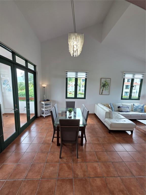 6000, Rio Mar Boulevard, Rio Grande - 18