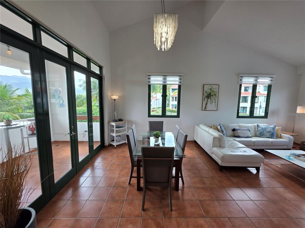 6000, Rio Mar Boulevard, Rio Grande - 19