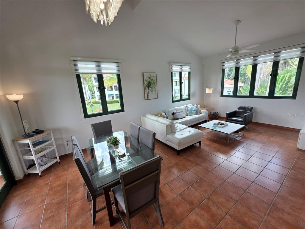 6000, Rio Mar Boulevard, Rio Grande - 20