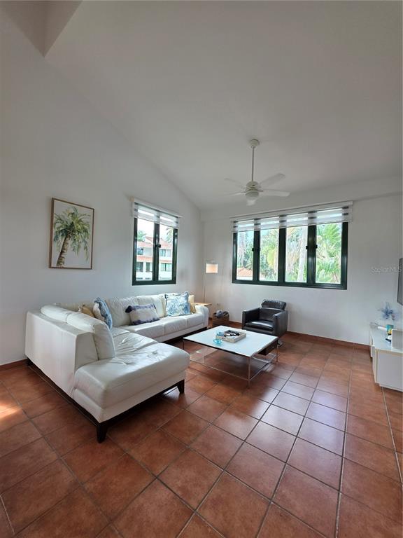 6000, Rio Mar Boulevard, Rio Grande - 21