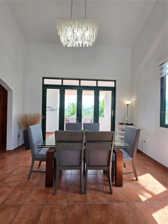 6000, Rio Mar Boulevard, Rio Grande - 22