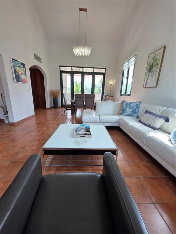 6000, Rio Mar Boulevard, Rio Grande - 23