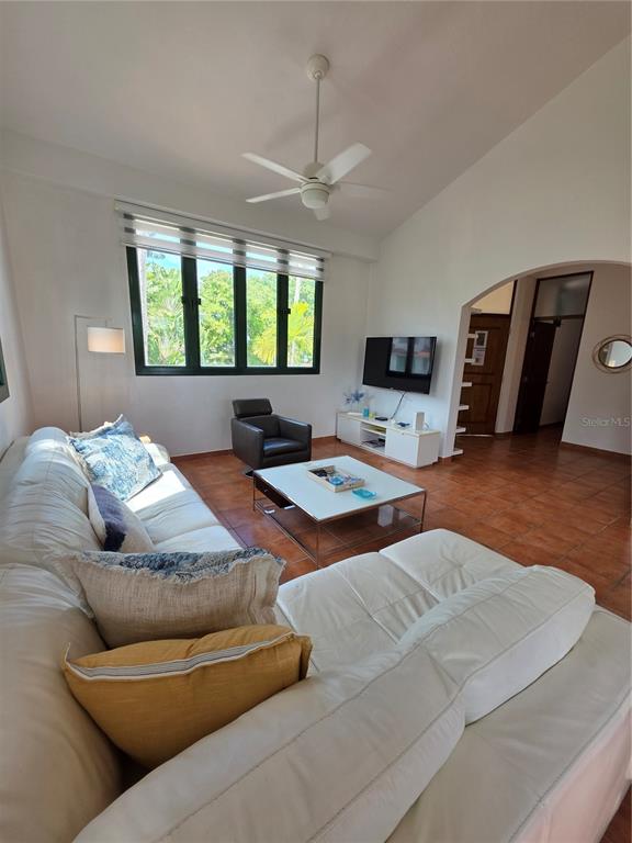 6000, Rio Mar Boulevard, Rio Grande - 24