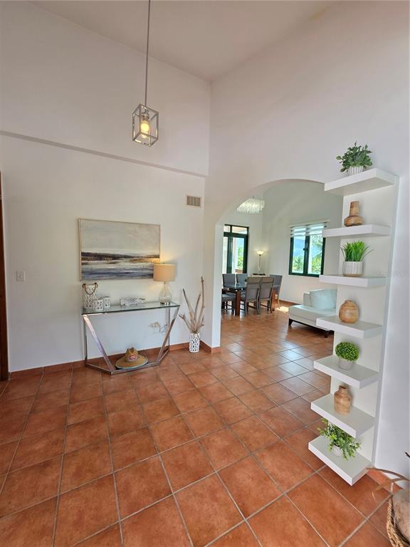 6000, Rio Mar Boulevard, Rio Grande - 25