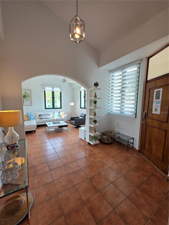 6000, Rio Mar Boulevard, Rio Grande - 26