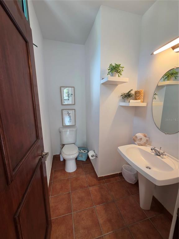 6000, Rio Mar Boulevard, Rio Grande - 27