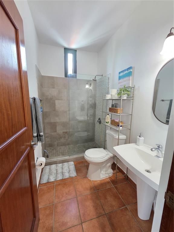 6000, Rio Mar Boulevard, Rio Grande - 28
