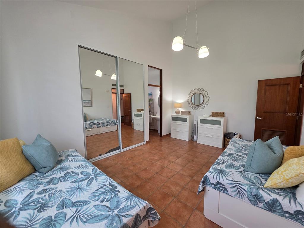 6000, Rio Mar Boulevard, Rio Grande - 29