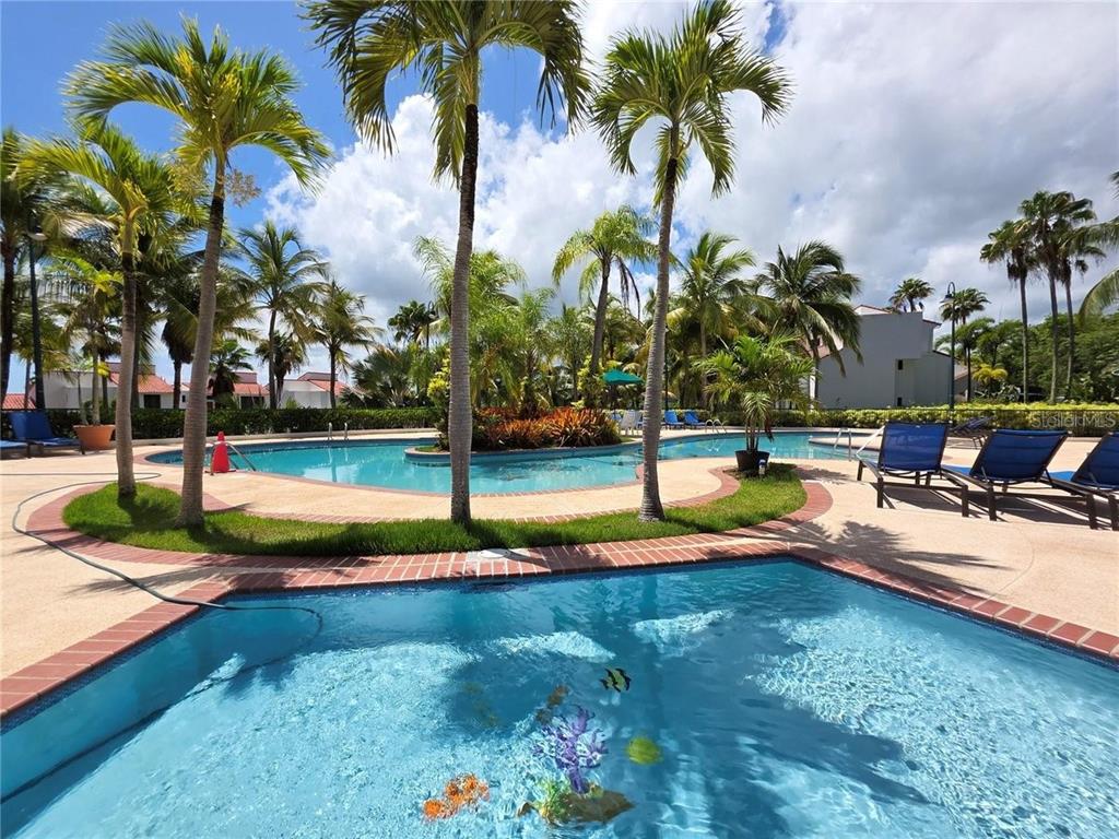 6000, Rio Mar Boulevard, Rio Grande - 3