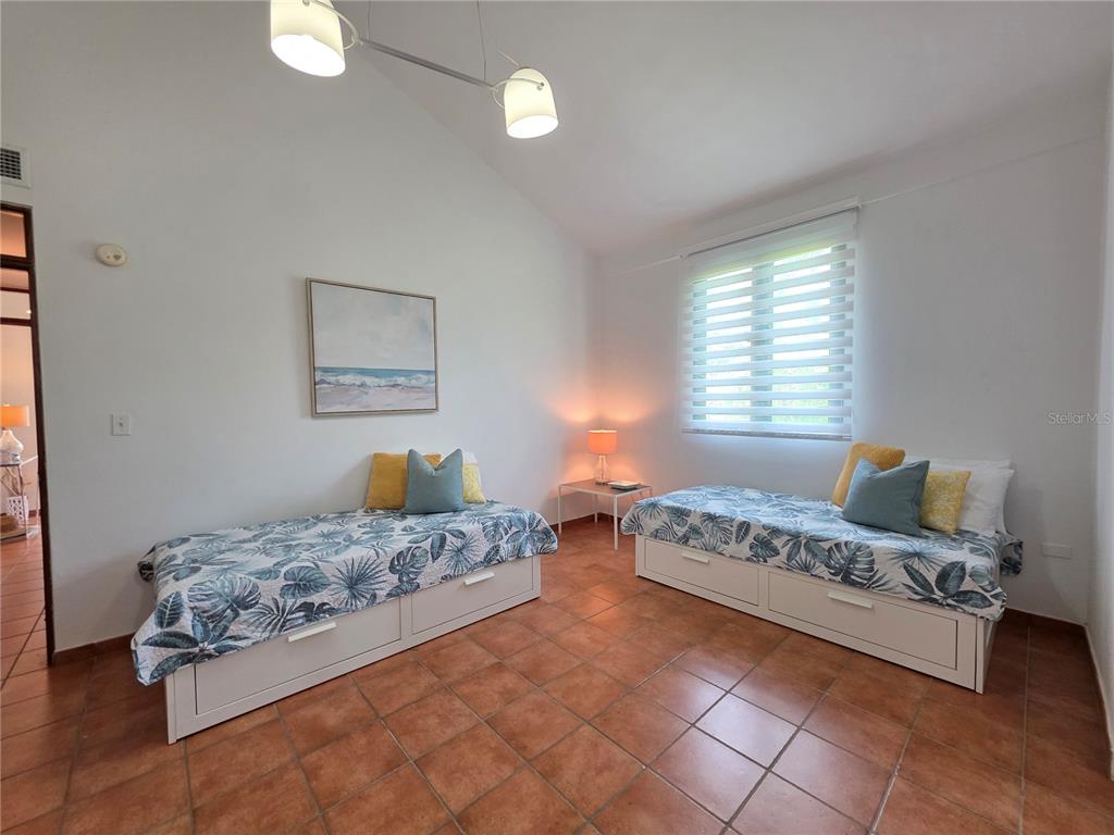 6000, Rio Mar Boulevard, Rio Grande - 30