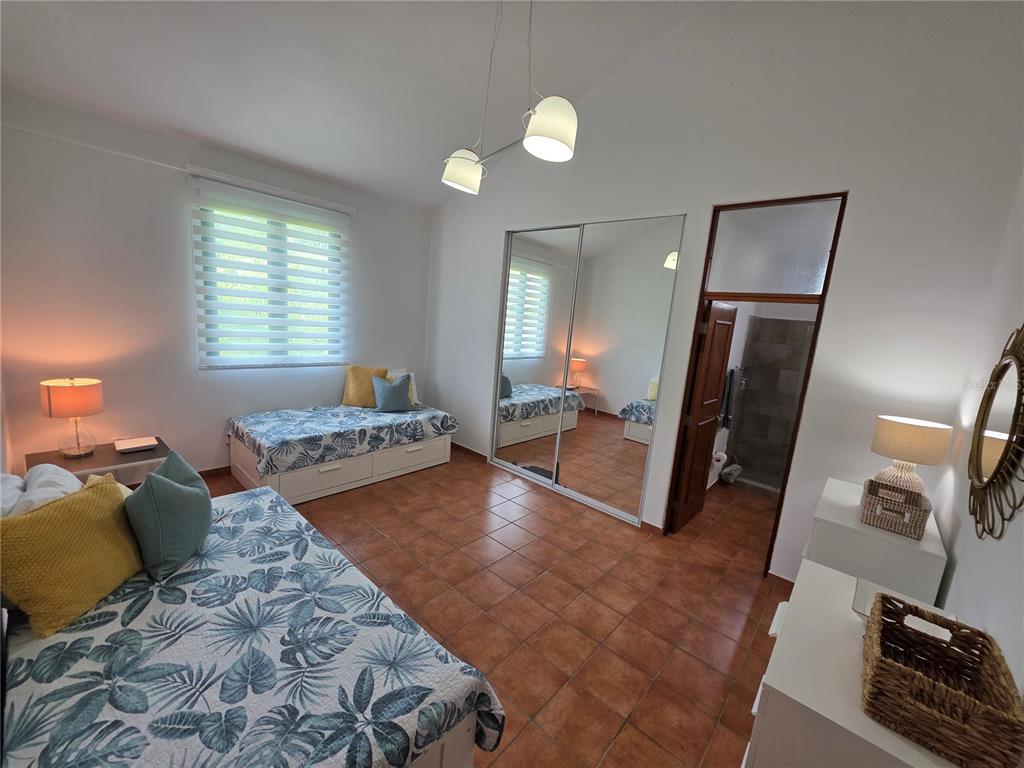 6000, Rio Mar Boulevard, Rio Grande - 31