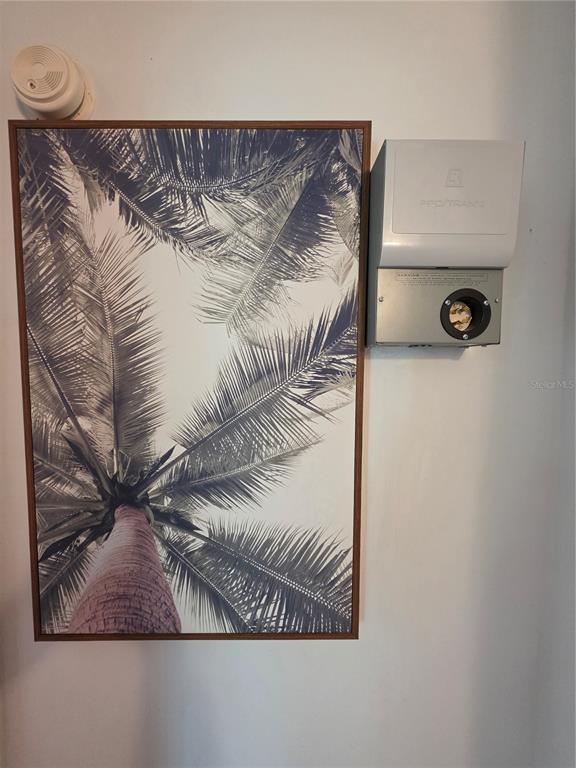 6000, Rio Mar Boulevard, Rio Grande - 32