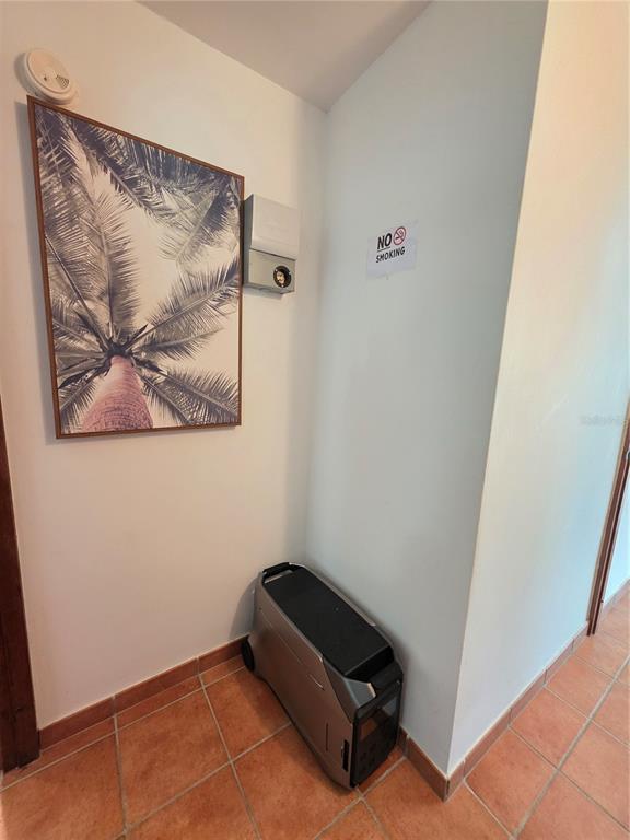 6000, Rio Mar Boulevard, Rio Grande - 33