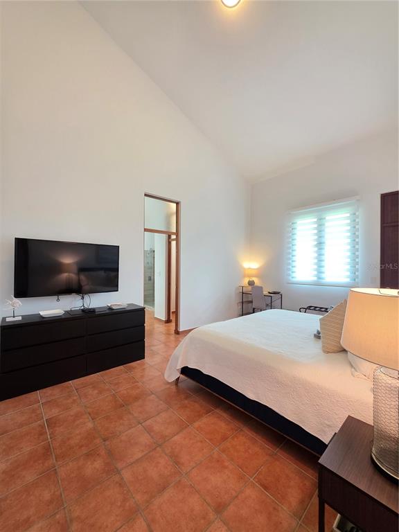 6000, Rio Mar Boulevard, Rio Grande - 34