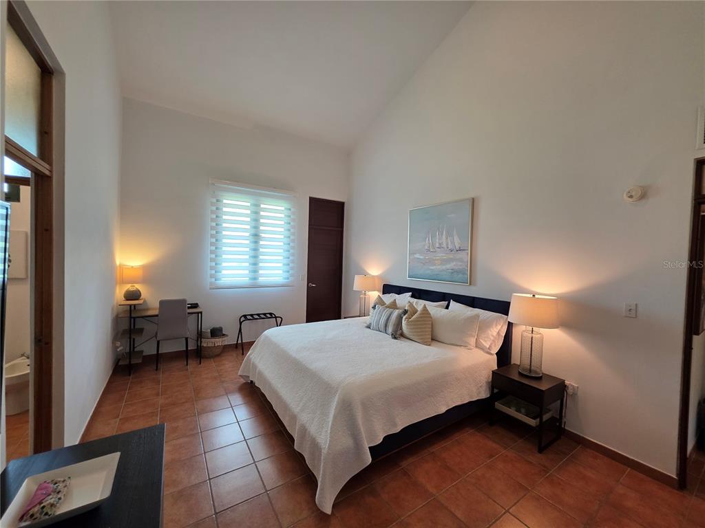 6000, Rio Mar Boulevard, Rio Grande - 35