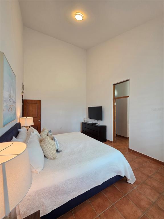 6000, Rio Mar Boulevard, Rio Grande - 36