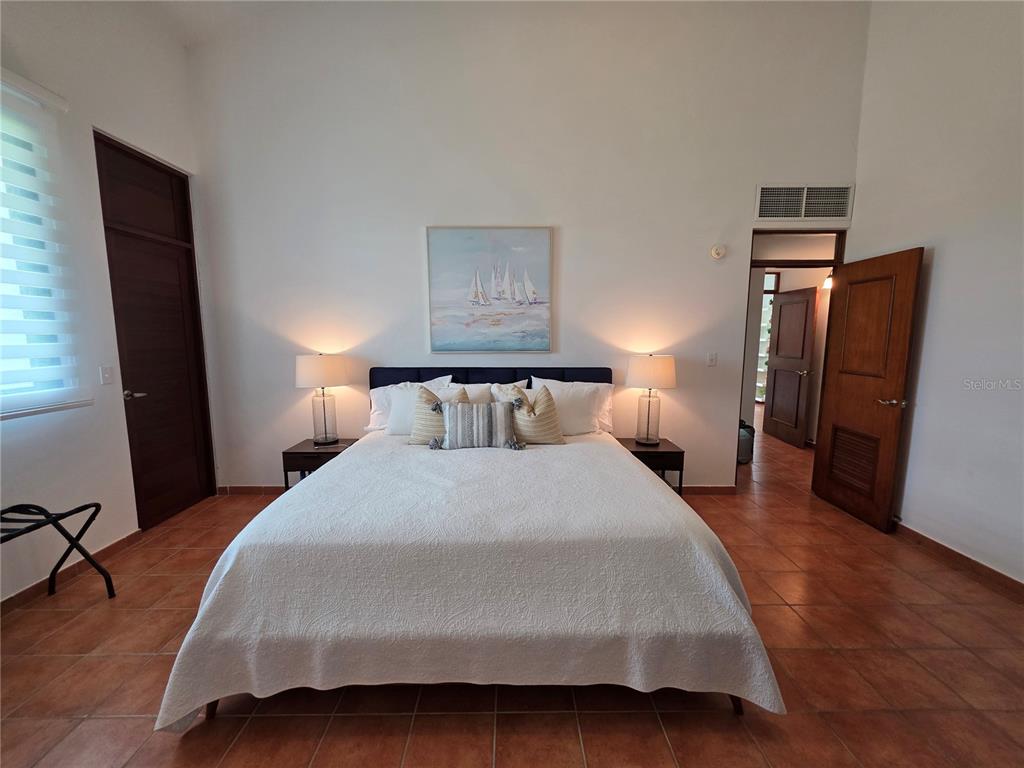 6000, Rio Mar Boulevard, Rio Grande - 37