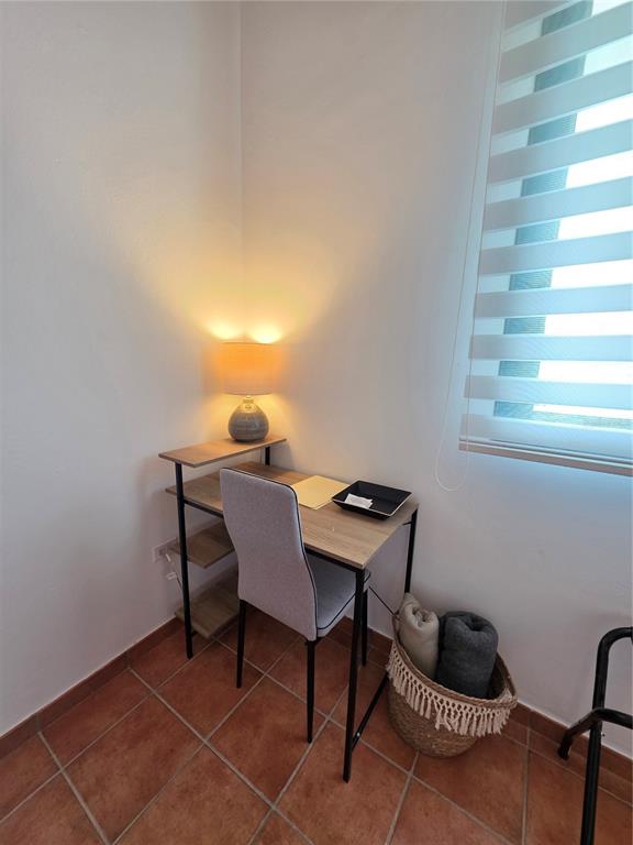 6000, Rio Mar Boulevard, Rio Grande - 38