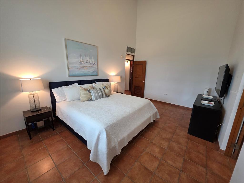 6000, Rio Mar Boulevard, Rio Grande - 39